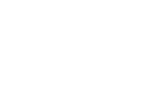 berkeley logo white