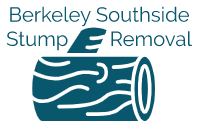 berkeley logo
